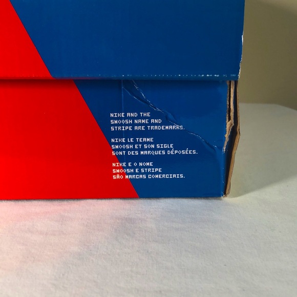 Nike Hi SB Dunk High Pro QS Aquamarine Hawaiian Cream Men’s Shoes Size 10.5 - Picture 14 of 16